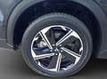 Mitsubishi Eclipse Cross Plug-In Hybrid 4WD Basis Schwarz - thumbnail 26