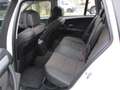 BMW 520 520d TÜV NEU Weiß - thumbnail 11