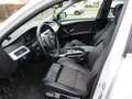 BMW 520 520d TÜV NEU Weiß - thumbnail 10