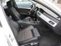BMW 520 520d TÜV NEU Weiß - thumbnail 9