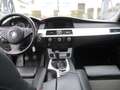 BMW 520 520d TÜV NEU Weiß - thumbnail 12