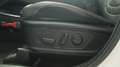 Hyundai TUCSON 1.6 T-GDI HEV Premium | Leder | Afn. Trekhaak | 36 Weiß - thumbnail 24