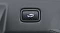 Hyundai TUCSON 1.6 T-GDI HEV Premium | Leder | Afn. Trekhaak | 36 Weiß - thumbnail 18