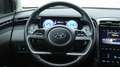 Hyundai TUCSON 1.6 T-GDI HEV Premium | Leder | Afn. Trekhaak | 36 Weiß - thumbnail 26
