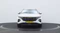 Hyundai TUCSON 1.6 T-GDI HEV Premium | Leder | Afn. Trekhaak | 36 Weiß - thumbnail 13