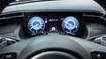 Hyundai TUCSON 1.6 T-GDI HEV Premium | Leder | Afn. Trekhaak | 36 Weiß - thumbnail 29