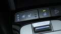 Hyundai TUCSON 1.6 T-GDI HEV Premium | Leder | Afn. Trekhaak | 36 Weiß - thumbnail 46