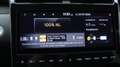 Hyundai TUCSON 1.6 T-GDI HEV Premium | Leder | Afn. Trekhaak | 36 Weiß - thumbnail 38