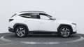 Hyundai TUCSON 1.6 T-GDI HEV Premium | Leder | Afn. Trekhaak | 36 Weiß - thumbnail 11
