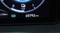 Hyundai TUCSON 1.6 T-GDI HEV Premium | Leder | Afn. Trekhaak | 36 Weiß - thumbnail 4