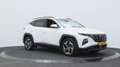 Hyundai TUCSON 1.6 T-GDI HEV Premium | Leder | Afn. Trekhaak | 36 Weiß - thumbnail 12
