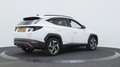 Hyundai TUCSON 1.6 T-GDI HEV Premium | Leder | Afn. Trekhaak | 36 Weiß - thumbnail 2