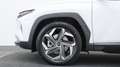 Hyundai TUCSON 1.6 T-GDI HEV Premium | Leder | Afn. Trekhaak | 36 Weiß - thumbnail 7
