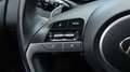 Hyundai TUCSON 1.6 T-GDI HEV Premium | Leder | Afn. Trekhaak | 36 Weiß - thumbnail 28