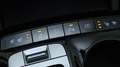 Hyundai TUCSON 1.6 T-GDI HEV Premium | Leder | Afn. Trekhaak | 36 Weiß - thumbnail 44
