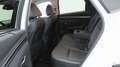 Hyundai TUCSON 1.6 T-GDI HEV Premium | Leder | Afn. Trekhaak | 36 Weiß - thumbnail 15