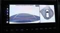 Hyundai TUCSON 1.6 T-GDI HEV Premium | Leder | Afn. Trekhaak | 36 Weiß - thumbnail 42