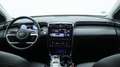 Hyundai TUCSON 1.6 T-GDI HEV Premium | Leder | Afn. Trekhaak | 36 Weiß - thumbnail 20