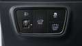 Hyundai TUCSON 1.6 T-GDI HEV Premium | Leder | Afn. Trekhaak | 36 Weiß - thumbnail 25