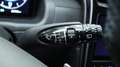 Hyundai TUCSON 1.6 T-GDI HEV Premium | Leder | Afn. Trekhaak | 36 Weiß - thumbnail 31