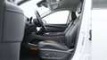 Hyundai TUCSON 1.6 T-GDI HEV Premium | Leder | Afn. Trekhaak | 36 Weiß - thumbnail 14