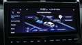 Hyundai TUCSON 1.6 T-GDI HEV Premium | Leder | Afn. Trekhaak | 36 Weiß - thumbnail 41