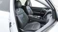 Hyundai TUCSON 1.6 T-GDI HEV Premium | Leder | Afn. Trekhaak | 36 Weiß - thumbnail 21