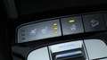 Hyundai TUCSON 1.6 T-GDI HEV Premium | Leder | Afn. Trekhaak | 36 Weiß - thumbnail 45