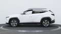 Hyundai TUCSON 1.6 T-GDI HEV Premium | Leder | Afn. Trekhaak | 36 Weiß - thumbnail 6