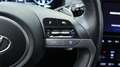 Hyundai TUCSON 1.6 T-GDI HEV Premium | Leder | Afn. Trekhaak | 36 Weiß - thumbnail 30
