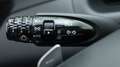 Hyundai TUCSON 1.6 T-GDI HEV Premium | Leder | Afn. Trekhaak | 36 Weiß - thumbnail 27