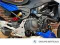 BMW F 900 R F 900 R A2 2025 - thumbnail 15
