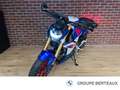BMW F 900 R F 900 R A2 2025 - thumbnail 1