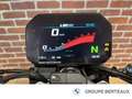 BMW F 900 R F 900 R A2 2025 - thumbnail 9
