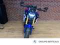 BMW F 900 R F 900 R A2 2025 - thumbnail 6