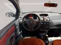 Citroen C2 1.4 SensoDrive VTR - thumbnail 12