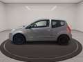 Citroen C2 1.4 SensoDrive VTR - thumbnail 4