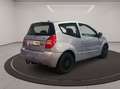 Citroen C2 1.4 SensoDrive VTR - thumbnail 7