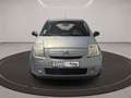 Citroen C2 1.4 SensoDrive VTR - thumbnail 2