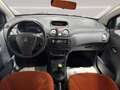 Citroen C2 1.4 SensoDrive VTR - thumbnail 13