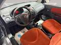 Citroen C2 1.4 SensoDrive VTR - thumbnail 9