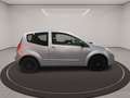 Citroen C2 1.4 SensoDrive VTR - thumbnail 8