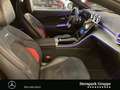 Mercedes-Benz CLE 53 AMG CLE 53 4M+ AMG Cp Night+Pano+HUD+Burm+HAL+Distro Schwarz - thumbnail 5