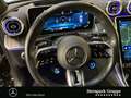 Mercedes-Benz CLE 53 AMG CLE 53 4M+ AMG Cp Night+Pano+HUD+Burm+HAL+Distro Schwarz - thumbnail 10