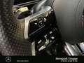 Mercedes-Benz CLE 53 AMG CLE 53 4M+ AMG Cp Night+Pano+HUD+Burm+HAL+Distro Schwarz - thumbnail 11