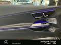 Mercedes-Benz CLE 53 AMG CLE 53 4M+ AMG Cp Night+Pano+HUD+Burm+HAL+Distro Schwarz - thumbnail 14
