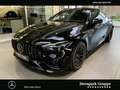 Mercedes-Benz CLE 53 AMG CLE 53 4M+ AMG Cp Night+Pano+HUD+Burm+HAL+Distro Schwarz - thumbnail 1