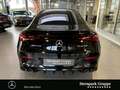 Mercedes-Benz CLE 53 AMG CLE 53 4M+ AMG Cp Night+Pano+HUD+Burm+HAL+Distro Schwarz - thumbnail 3