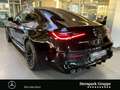 Mercedes-Benz CLE 53 AMG CLE 53 4M+ AMG Cp Night+Pano+HUD+Burm+HAL+Distro Schwarz - thumbnail 15