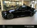 Mercedes-Benz CLE 53 AMG CLE 53 4M+ AMG Cp Night+Pano+HUD+Burm+HAL+Distro Schwarz - thumbnail 16